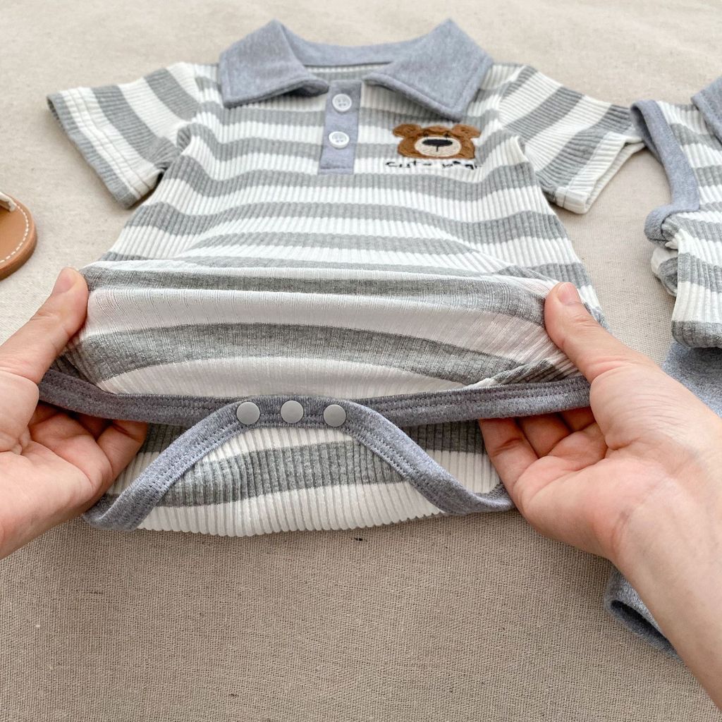 image_CAA84636-41AC-4BE6-8698-336480E2716F_1751184485