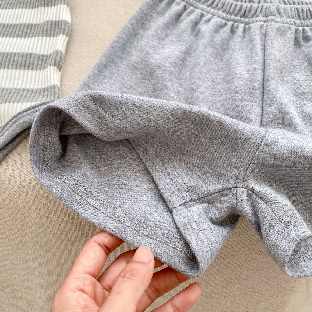 image_5A06D377-2D44-44A2-A2E7-D21A7188B64F_1751184485