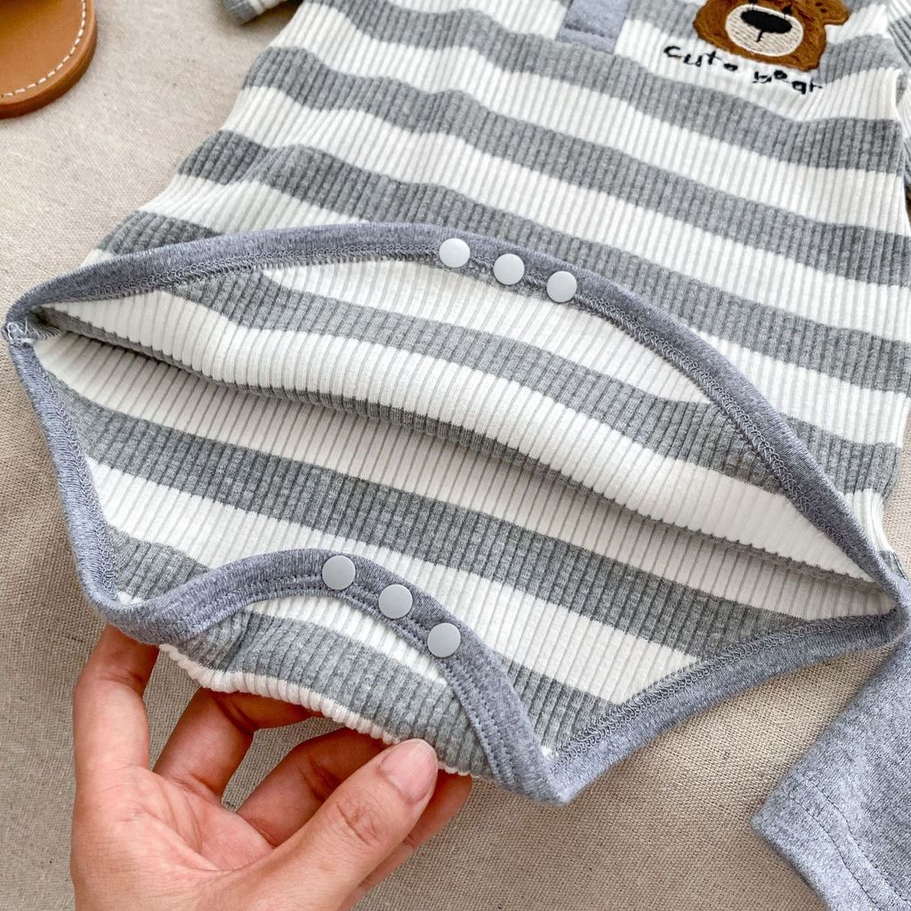 image_0A6A36BF-712A-4F64-9EAA-E5299CE54C5D_1751184485