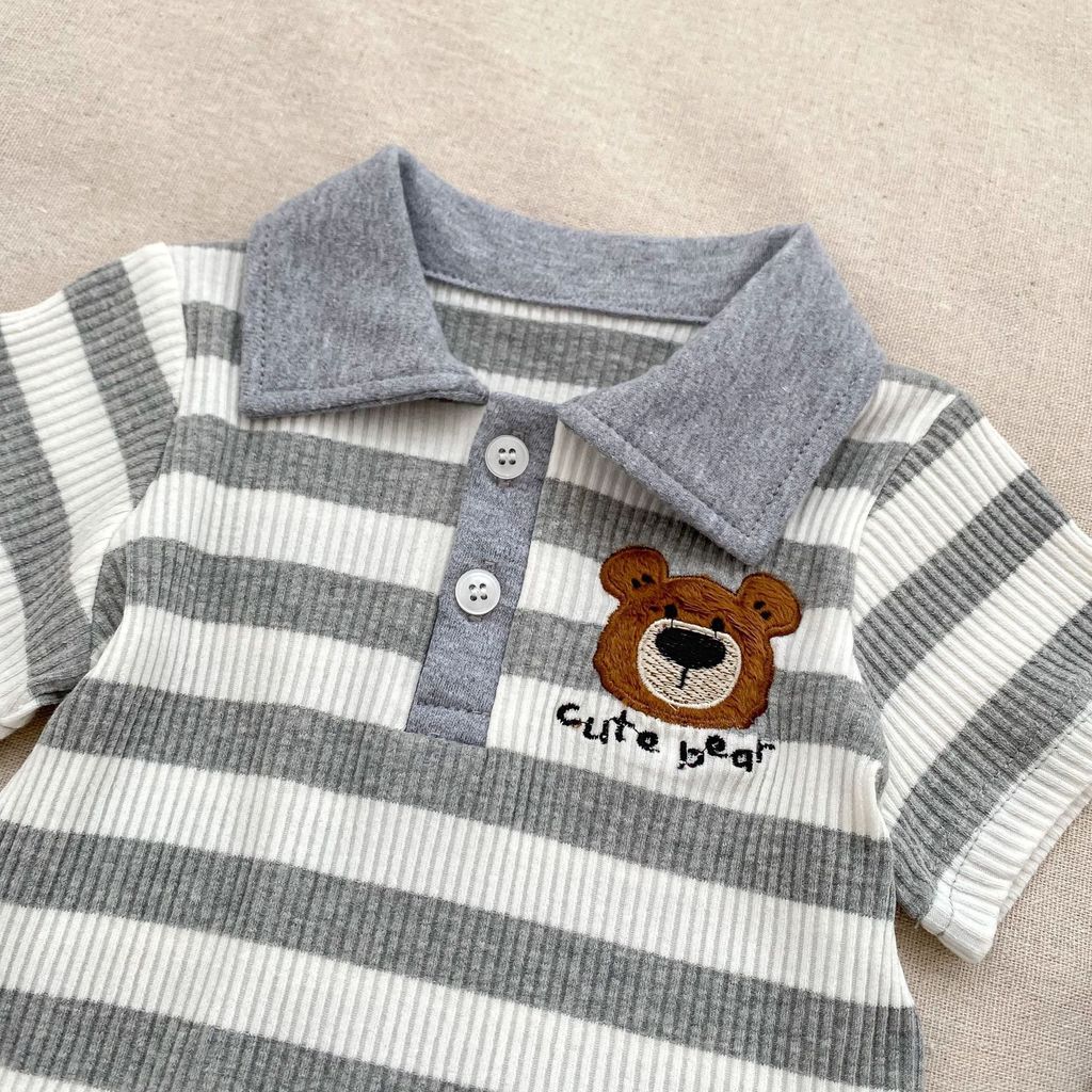 image_325649A2-ABA2-4685-87D9-E1947026EF0B_1751184485