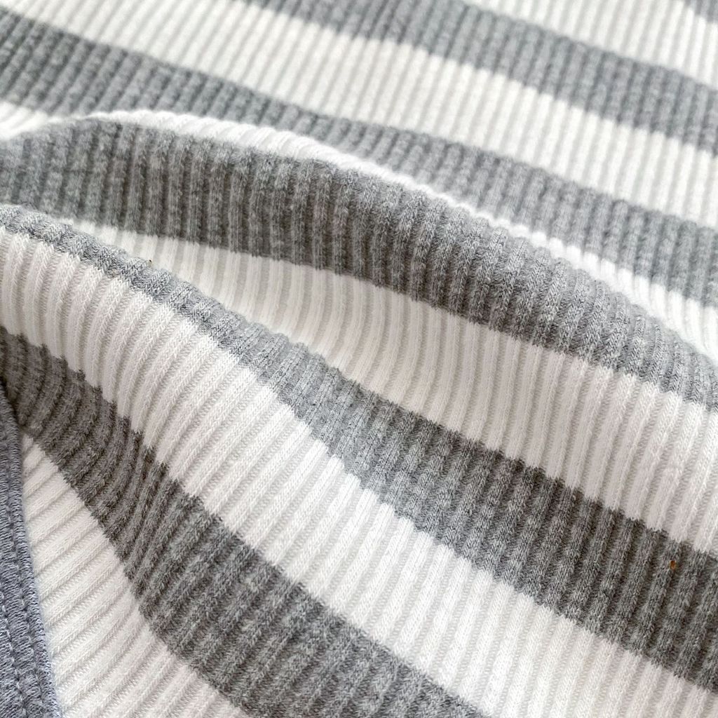 image_E08B096B-75C3-41C6-BE20-C7E3F4F5FC3B_1751184485