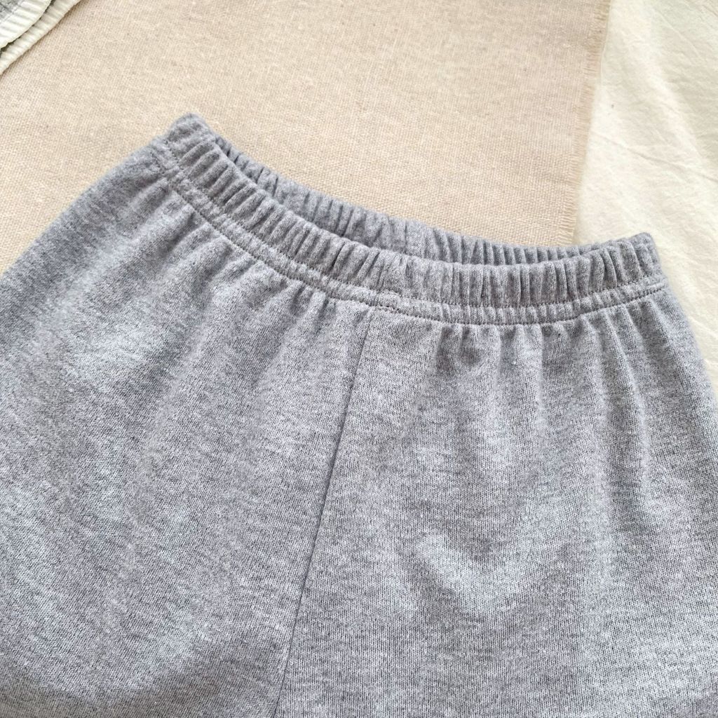 image_160B98C5-DCDA-4D65-8238-056293A77704_1751184485