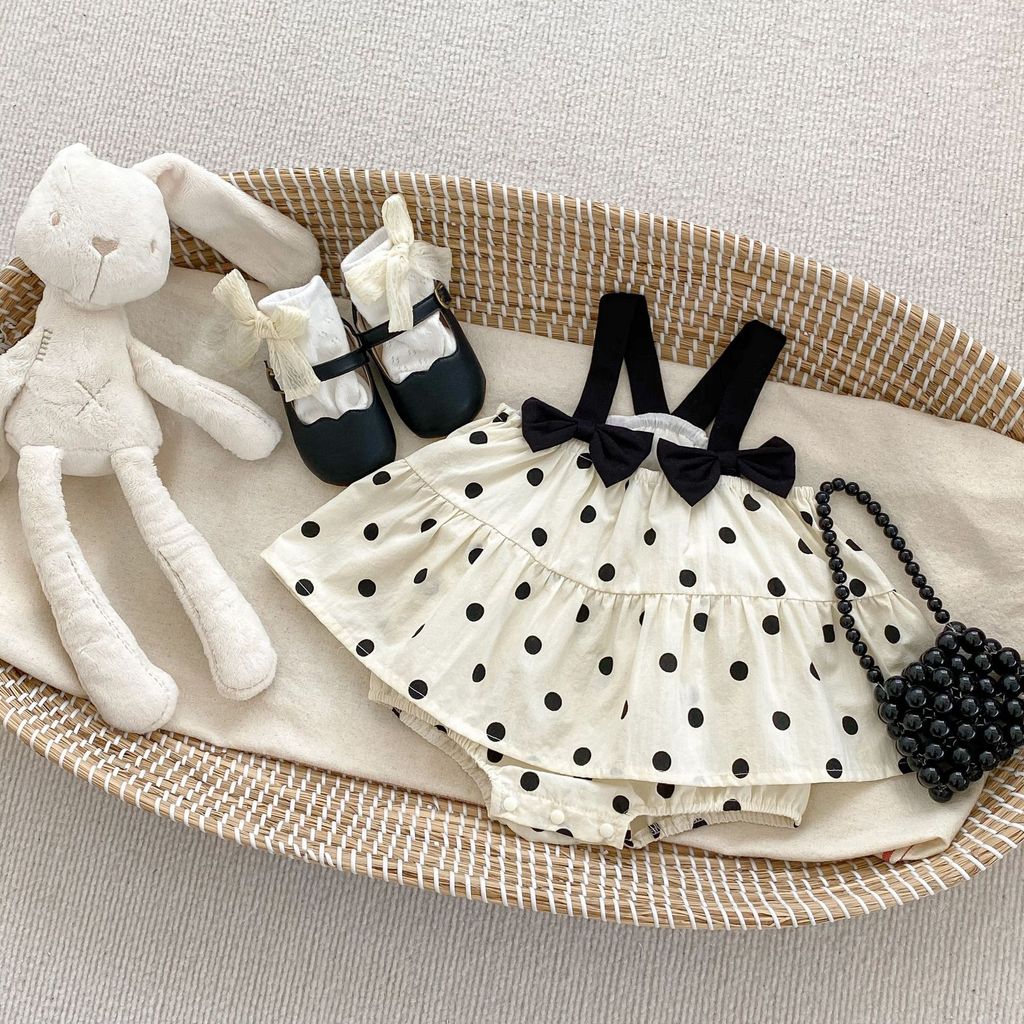 image_90FA8E76-FD53-4FB0-8197-ABCEFB0D7879_1751184562