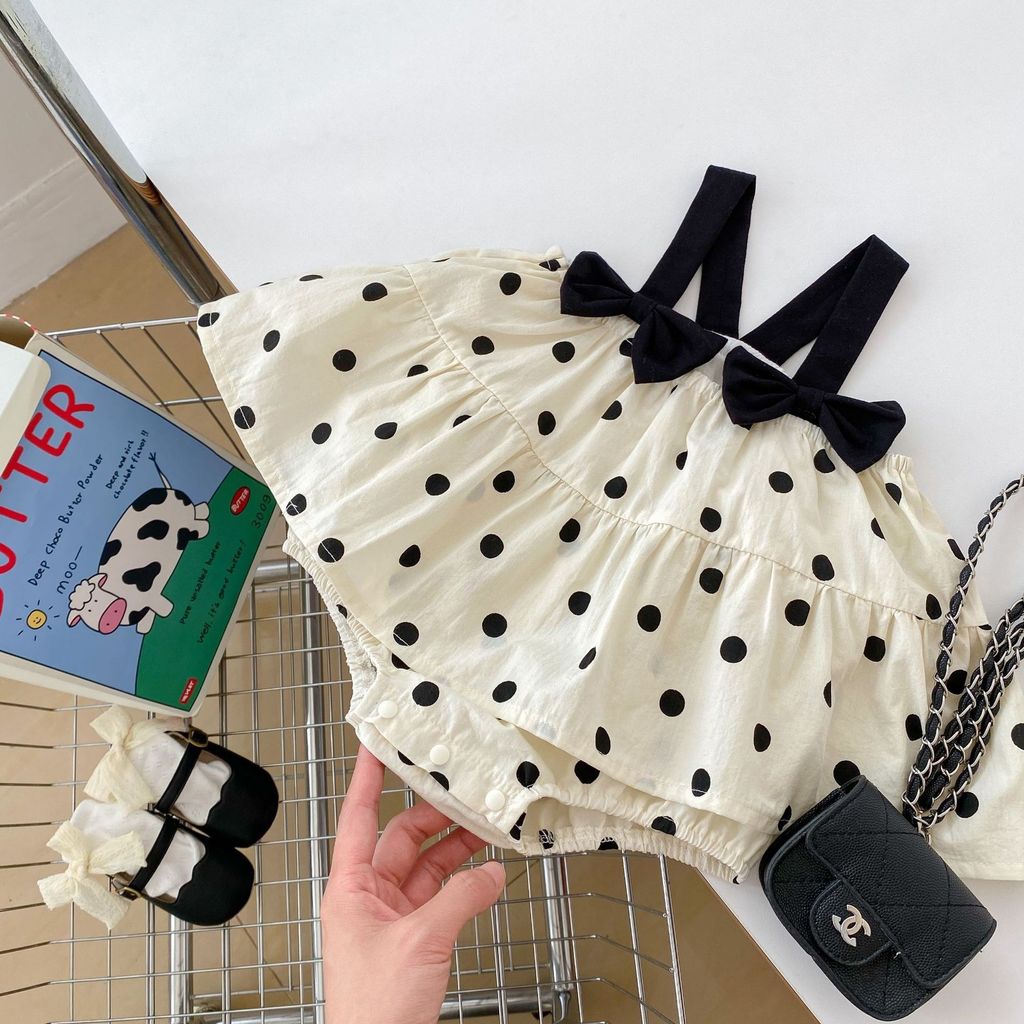 image_CFFD1CB1-CF4C-46BD-AF32-7B563CC86446_1751184562