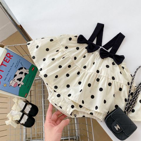 image_CFFD1CB1-CF4C-46BD-AF32-7B563CC86446_1751184562