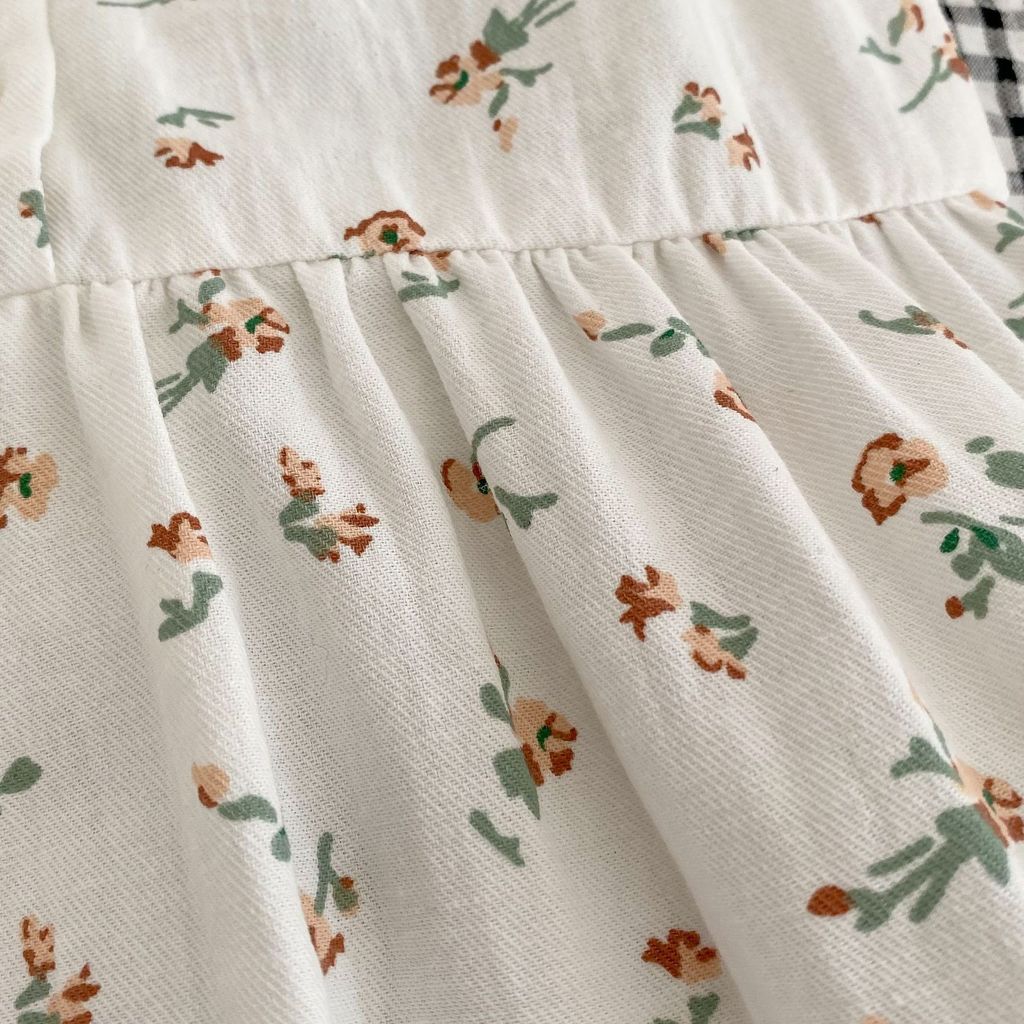 image_EB48C323-412A-4C9A-8B72-3039794EDE9D_1751186184