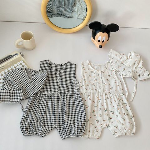 image_B1F62001-75C7-4427-A009-34D1693B5EC6_1751186184