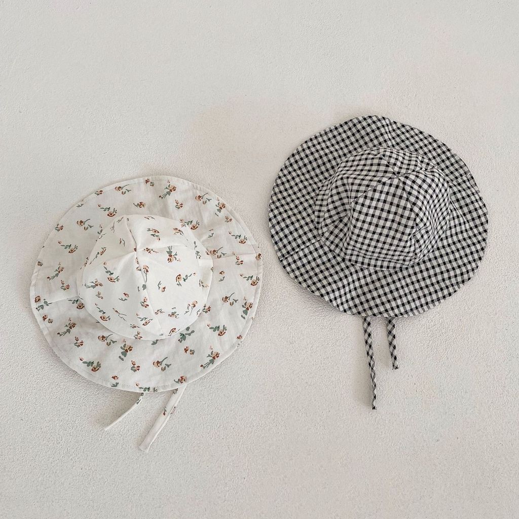 image_117CD703-2647-4925-859C-C7E1D76750F0_1751186184