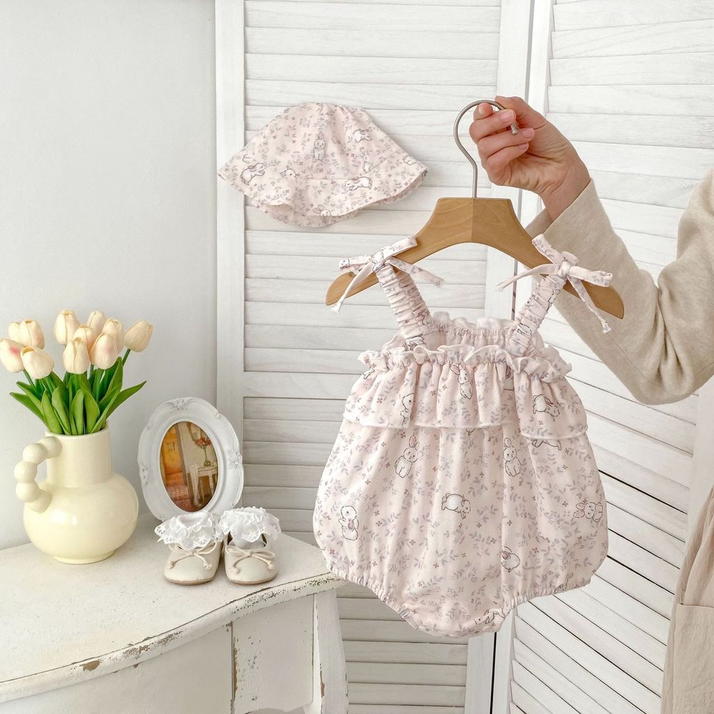 image_322D9174-BDD4-419E-BC9E-C04670D2F99C_1751186241