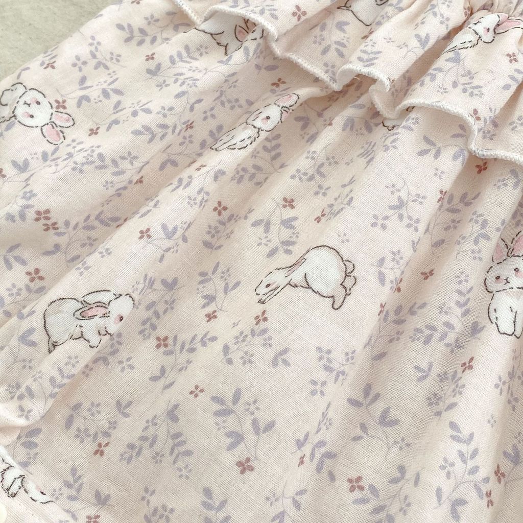 image_37ABEB9D-EFA5-4EDF-B736-87B3ED28BF58_1751186241