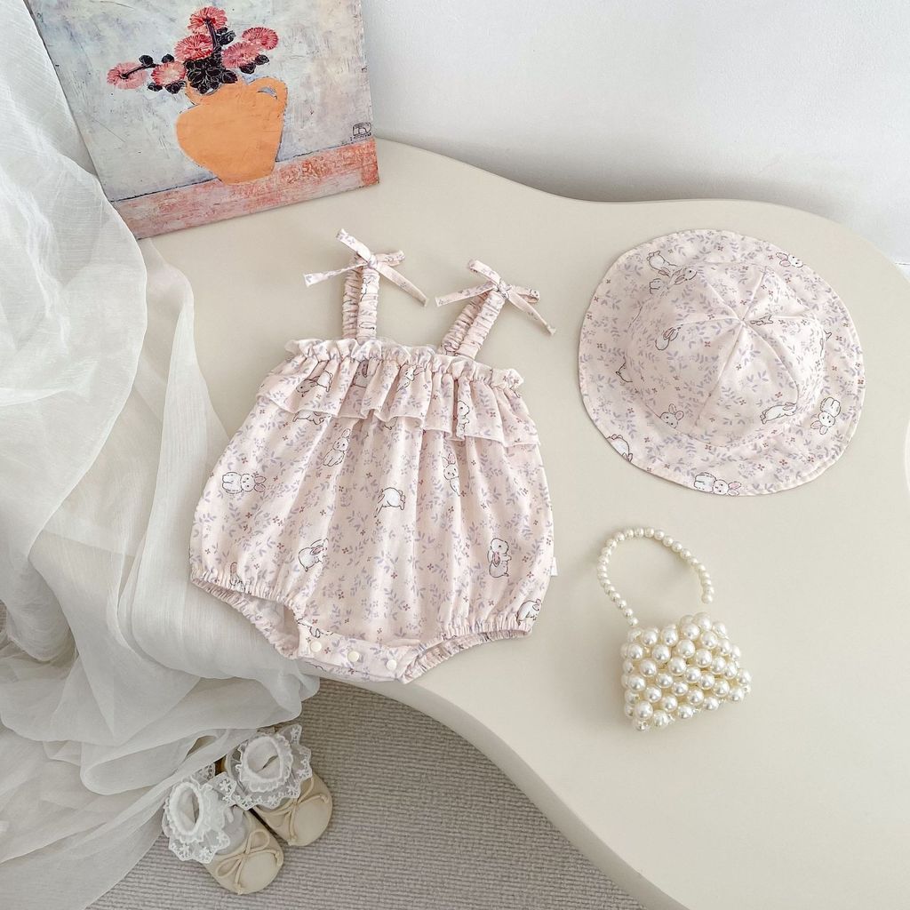 image_DF3640FD-6B51-44D5-8BDC-0942342E639E_1751186241