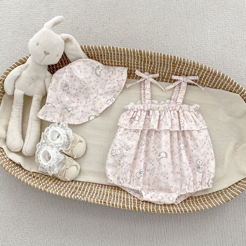 image_9940C7A1-5735-4FED-A0E6-792B24C54C11_1751186241