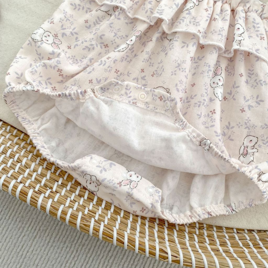 image_2FD7A0D2-03D7-43EA-8B5E-09E6ED8B01A5_1751186241