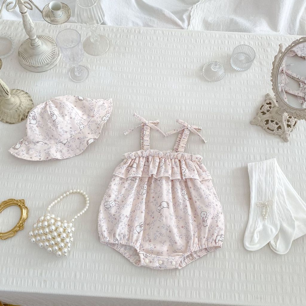 image_1434742F-AB69-490F-9494-FBF87586D7C2_1751186241