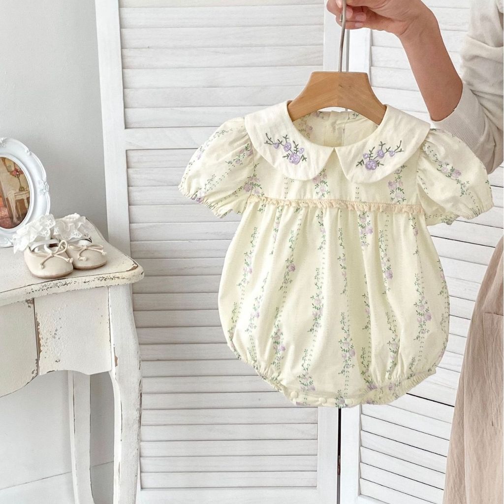 image_8B559BE8-A15C-4385-A1D9-D45D2DC80F25_1751186323