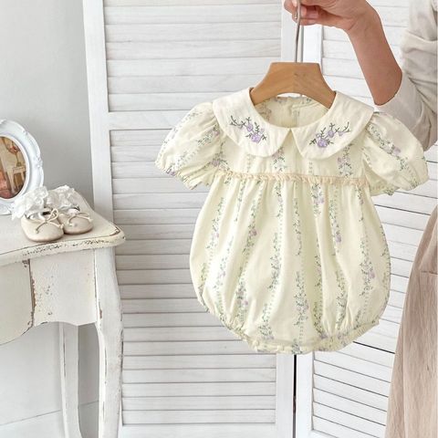 image_8B559BE8-A15C-4385-A1D9-D45D2DC80F25_1751186323