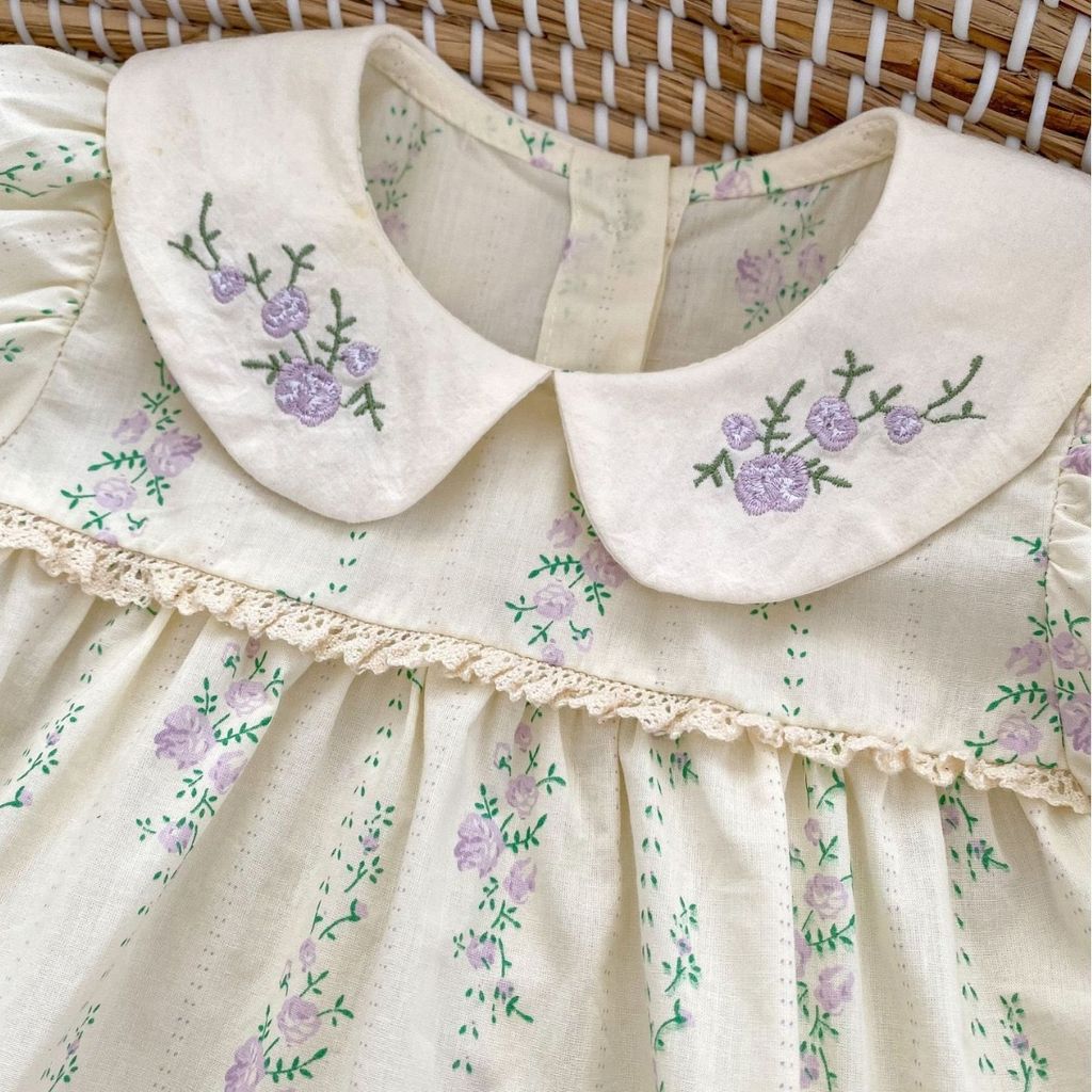 image_DCB56B50-CAB5-4EA1-9C54-844EE054705C_1751186323