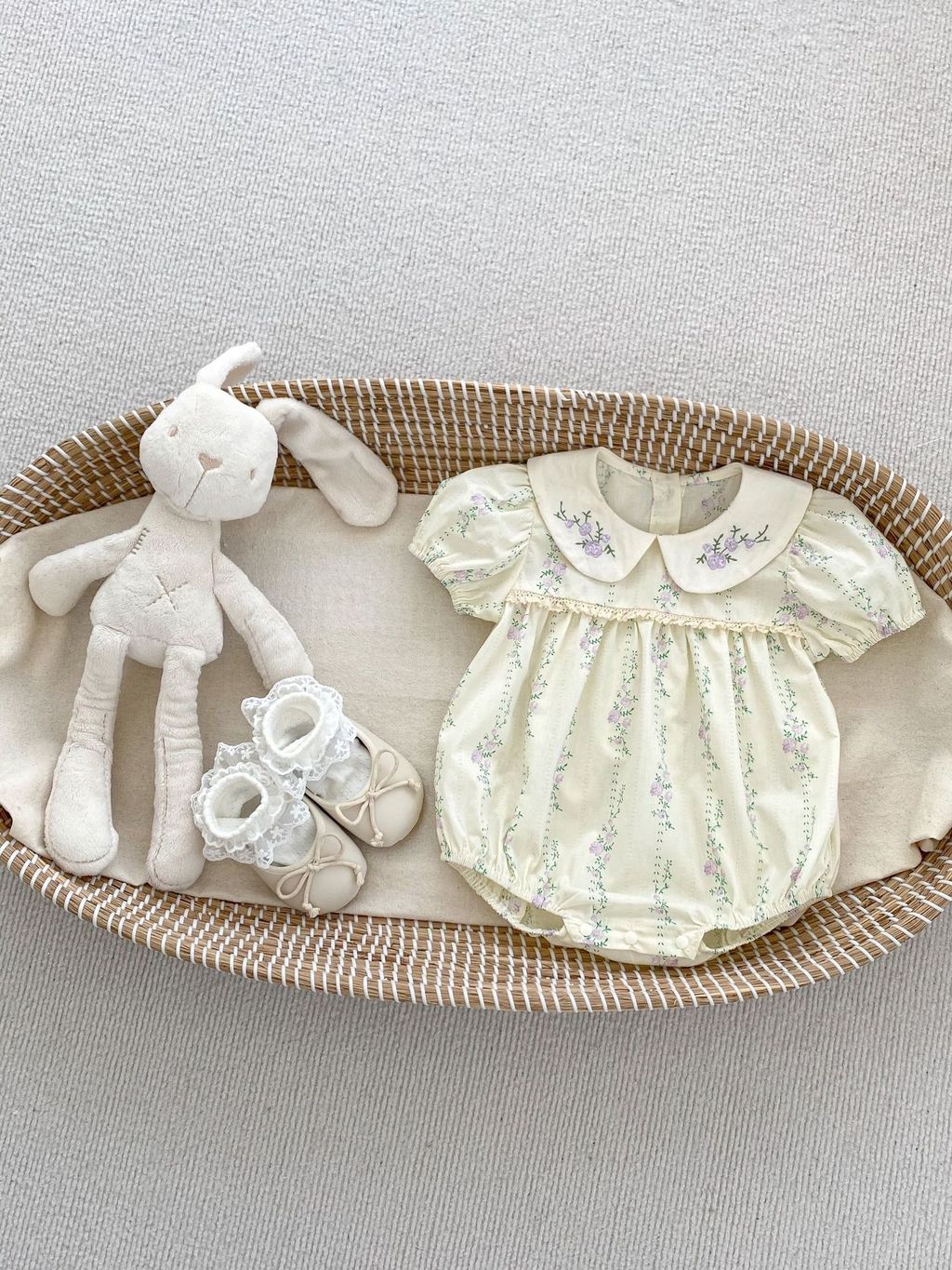 image_0E04FFAD-F699-426A-9A3C-76A9D80F0A80_1751186323