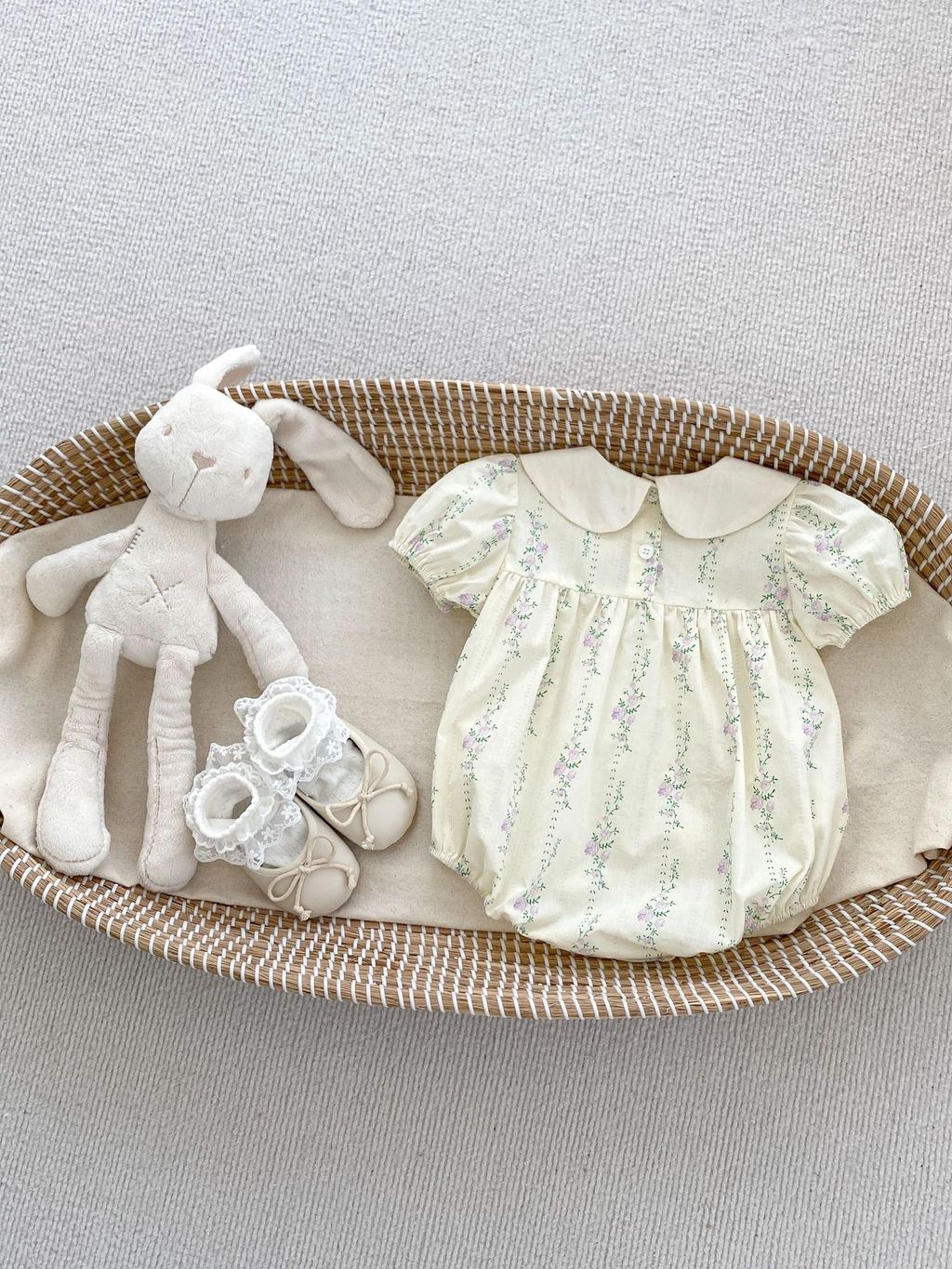 image_135B8933-4E44-4BBD-9B4F-7470F4860020_1751186323