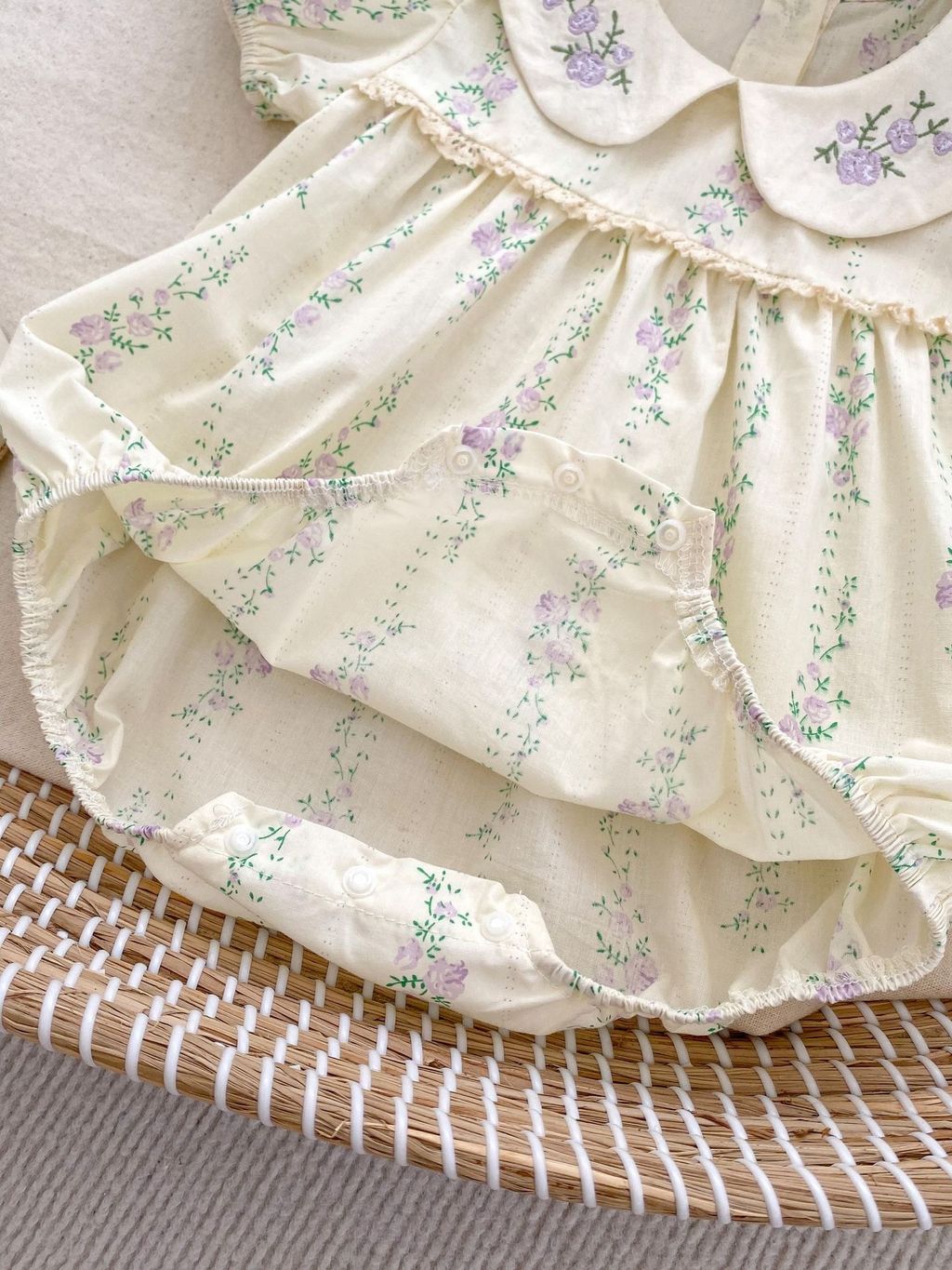 image_53A02BD7-42F6-487D-B8F9-463A9991F7CD_1751186323