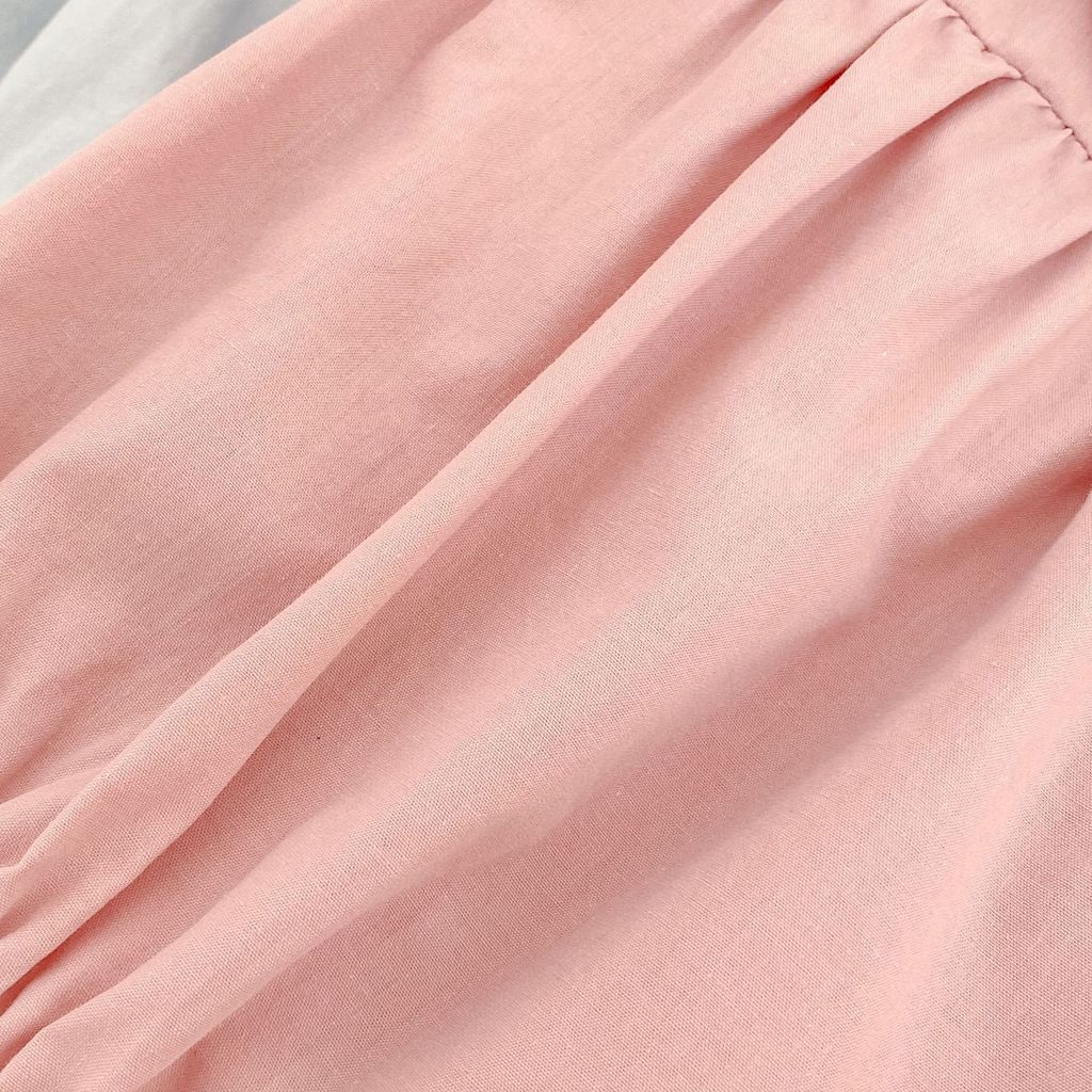 image_79EA010F-FD0E-4B78-9426-D334029C890A_1751186393