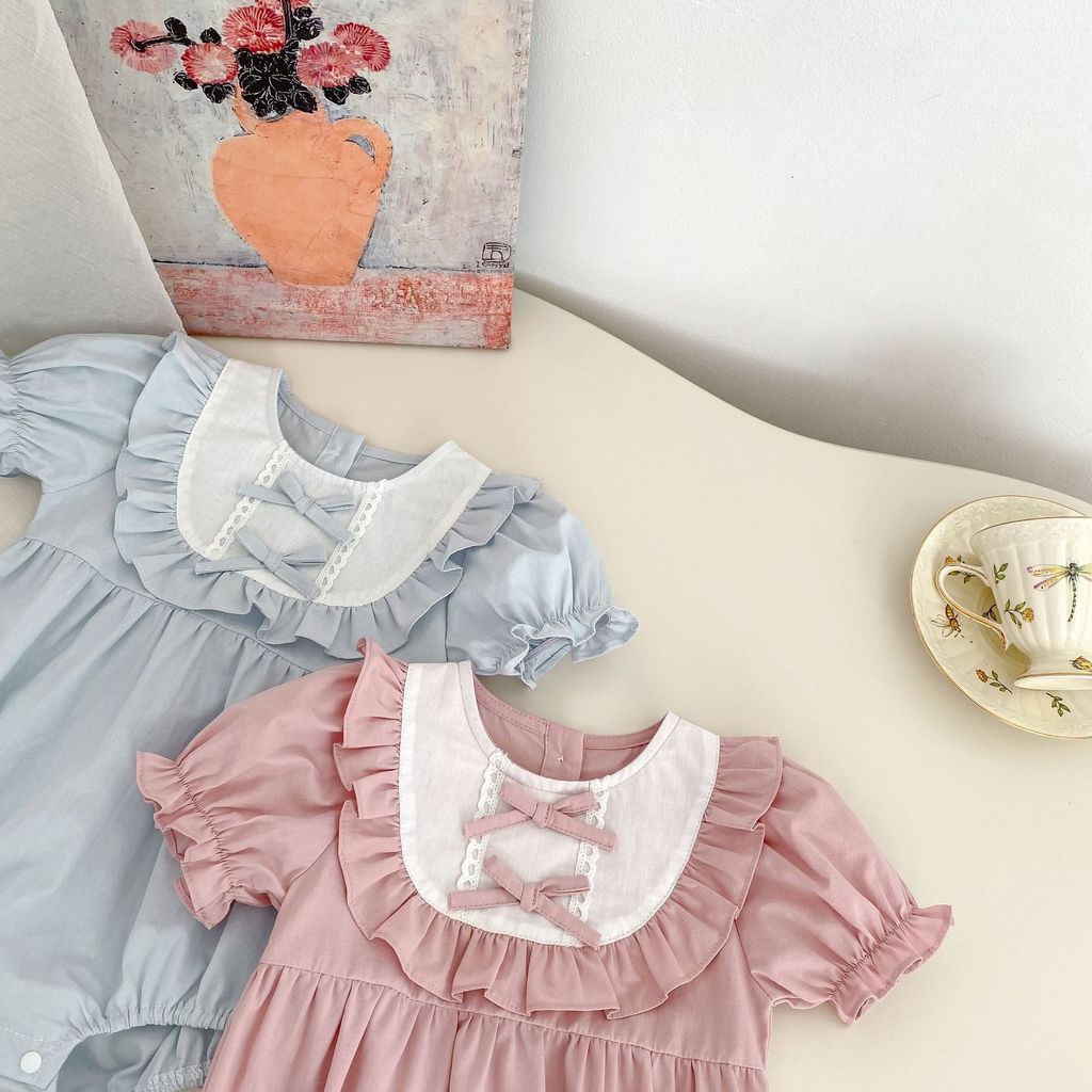 image_CE7B2FEE-2238-4076-977F-51F5E5C6CE55_1751186393