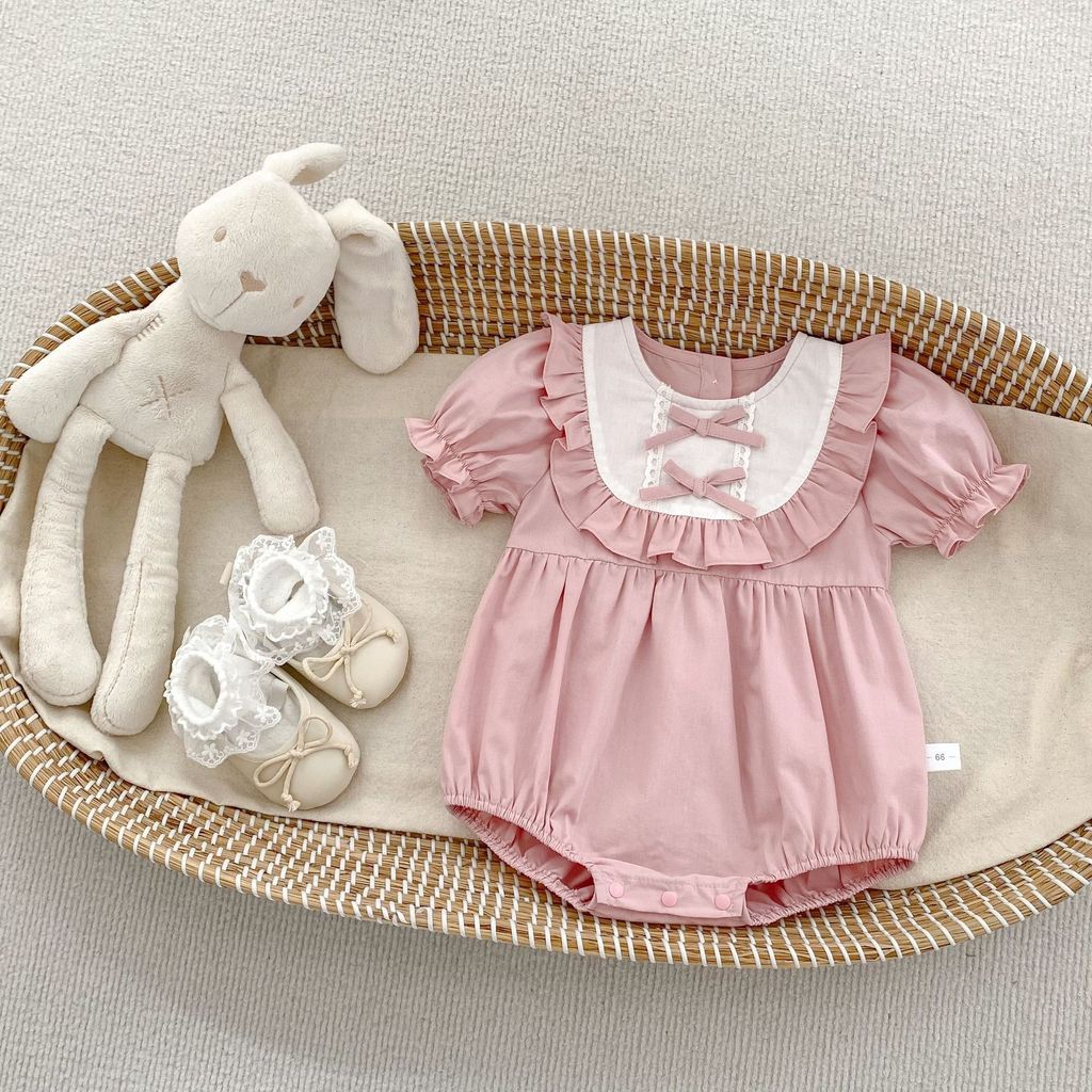 image_88E62944-9D99-4EEA-8C6B-9D1EC5CE43C1_1751186393