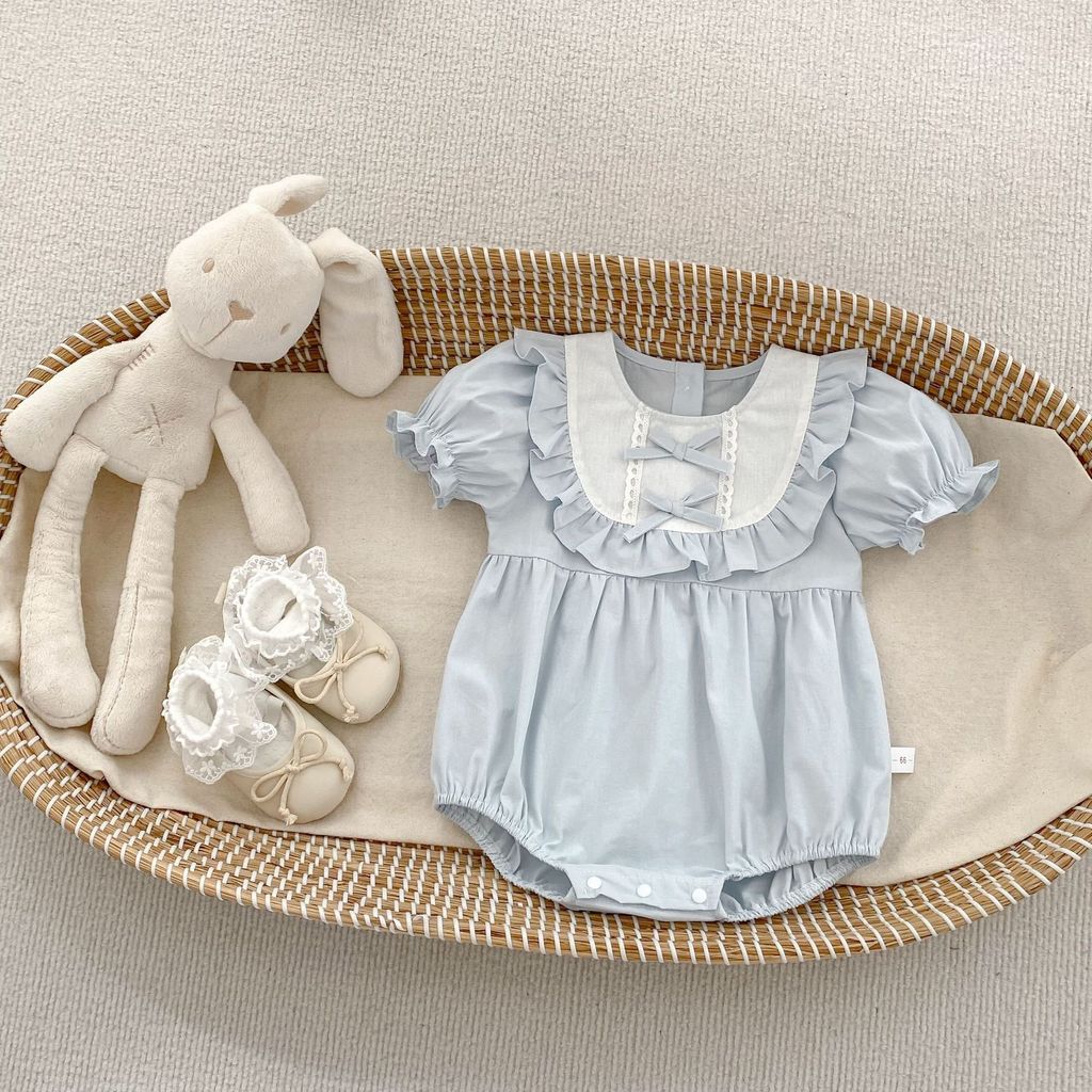 image_4DE29A59-A891-4177-B5A1-AB06D80E2FD8_1751186393