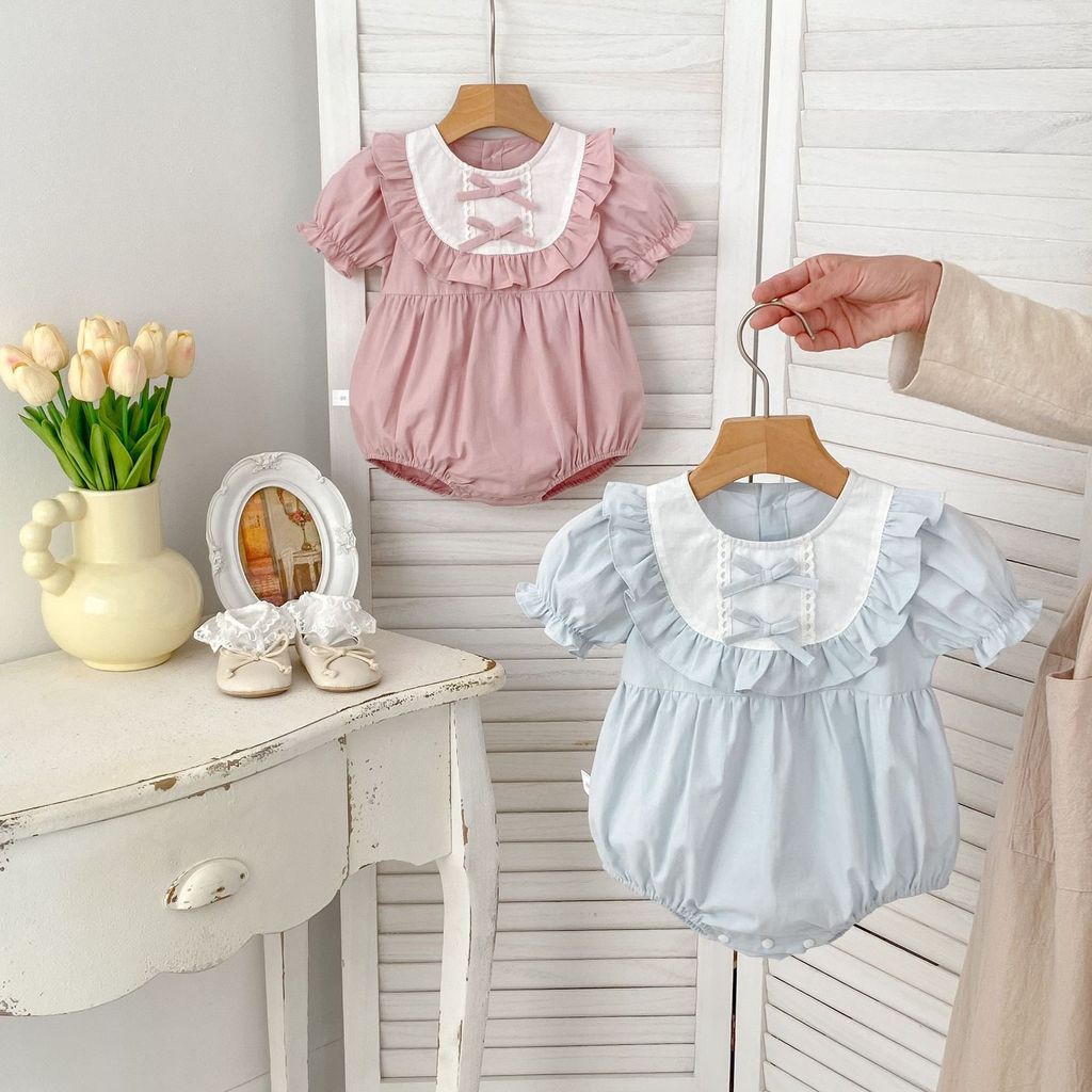 image_E142F6DD-5291-4E43-9893-CB38508D3402_1751186393