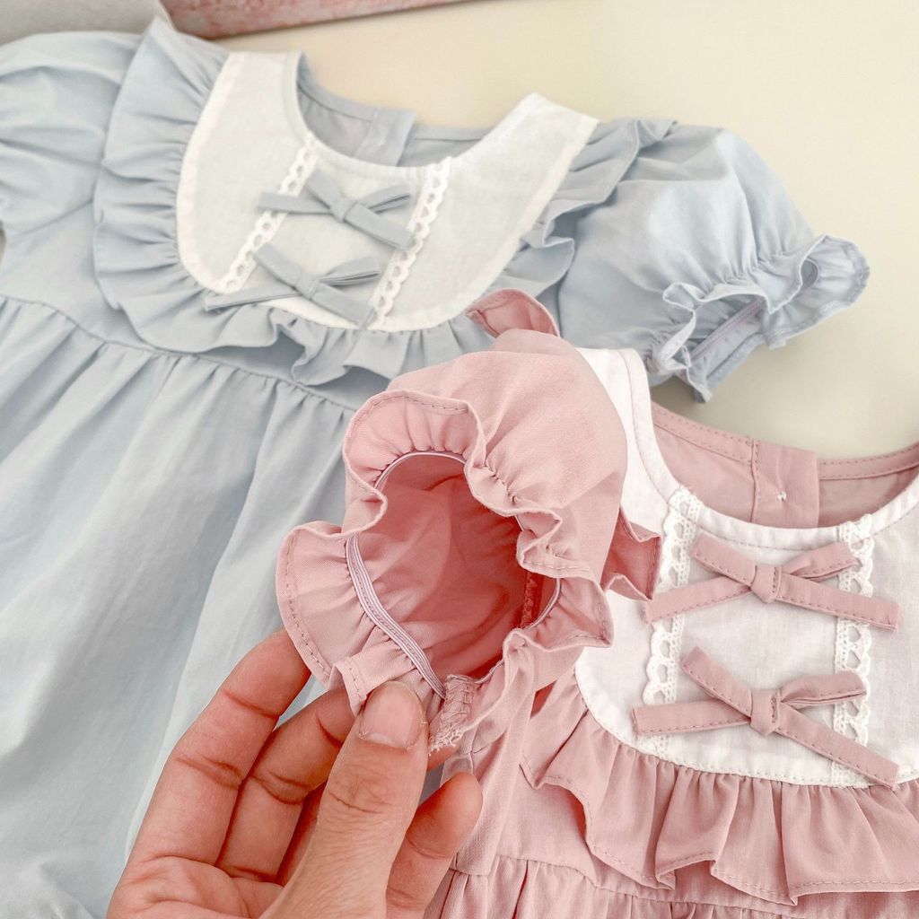 image_B9EE7B4A-0DC0-437A-B039-D18B5B929BDC_1751186393