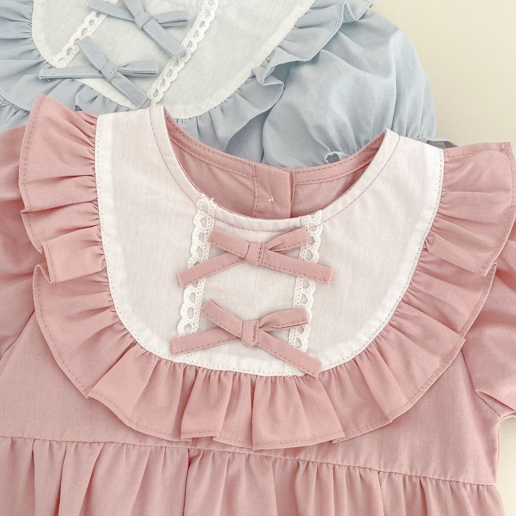 image_9370C35C-5508-407B-A7B3-BC3A23557B99_1751186393