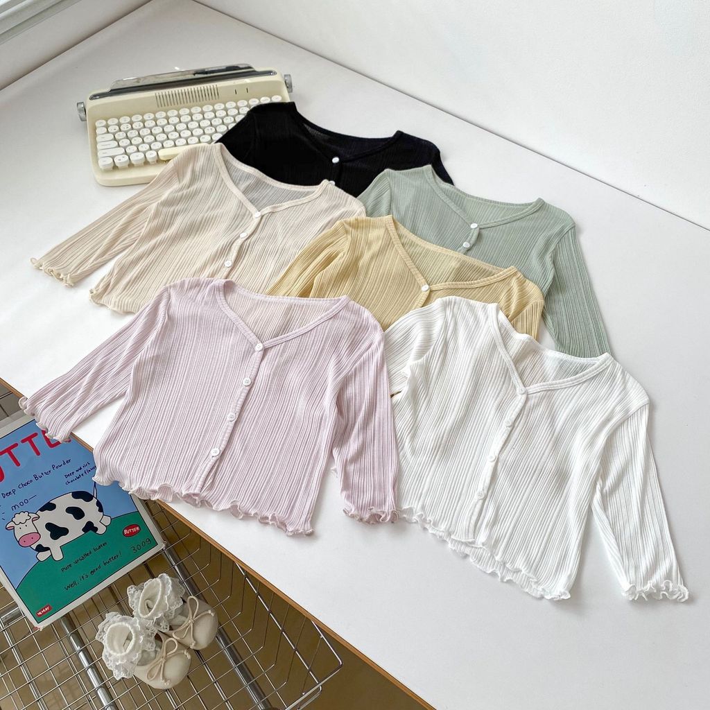 image_3BE46736-4B03-49B1-BA74-0BEE764D1561_1751187007