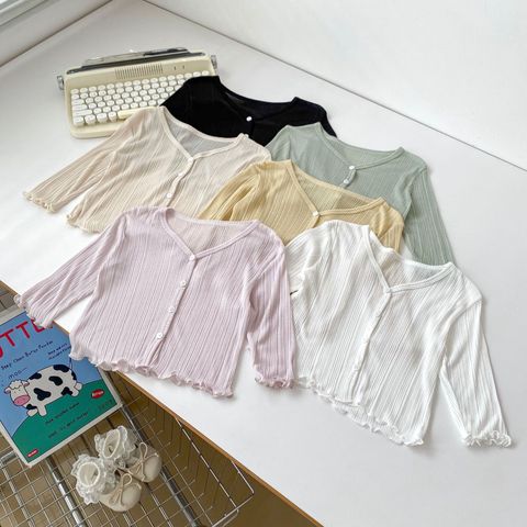 image_3BE46736-4B03-49B1-BA74-0BEE764D1561_1751187007