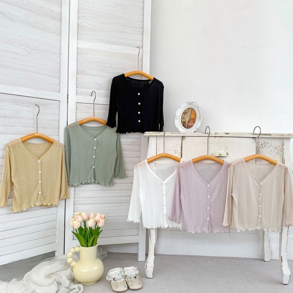 image_8767229E-8C96-40F2-84C7-B920114DAC3E_1751187007