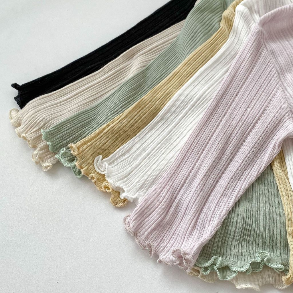 image_8CBA43A7-E974-4922-8520-4D2444583041_1751187007