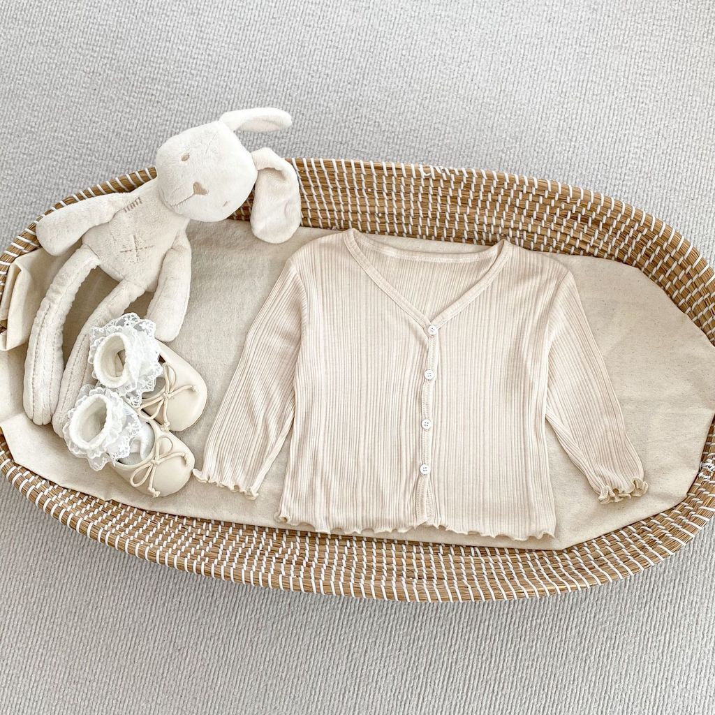 image_F1413538-8D52-48B9-99BD-766753535553_1751187007