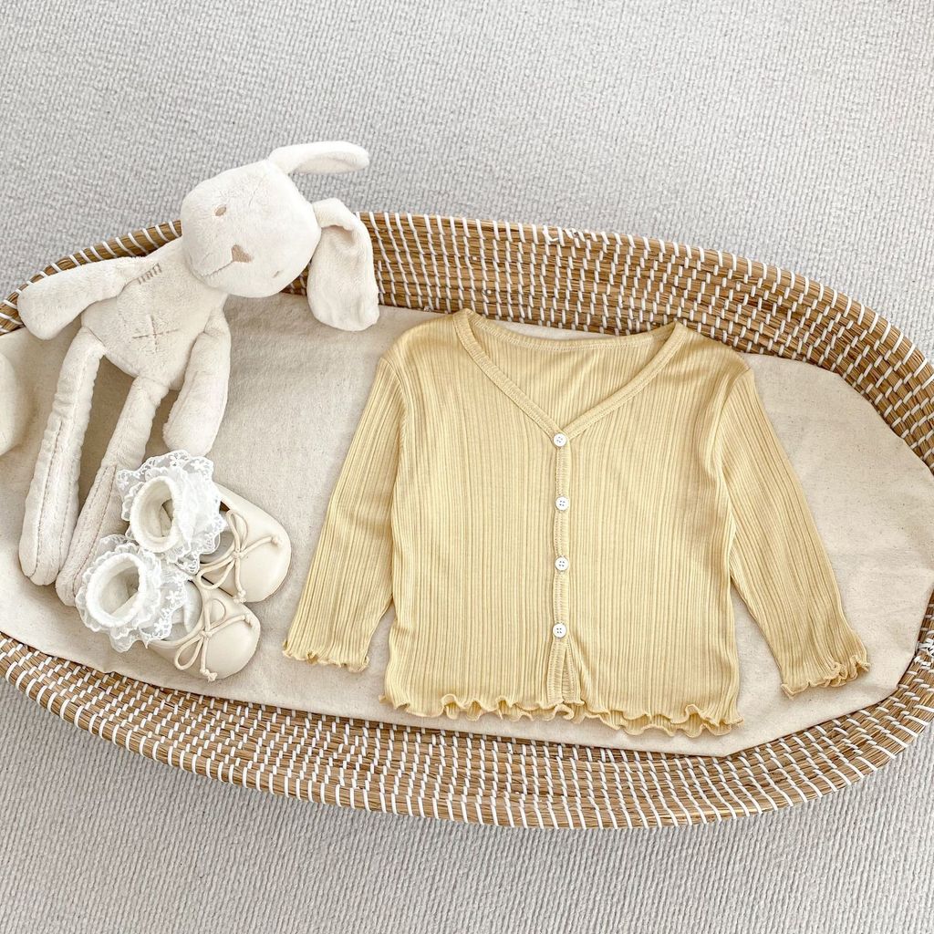 image_54CA4382-4280-4F7D-9DC2-86E0A85CE647_1751187007