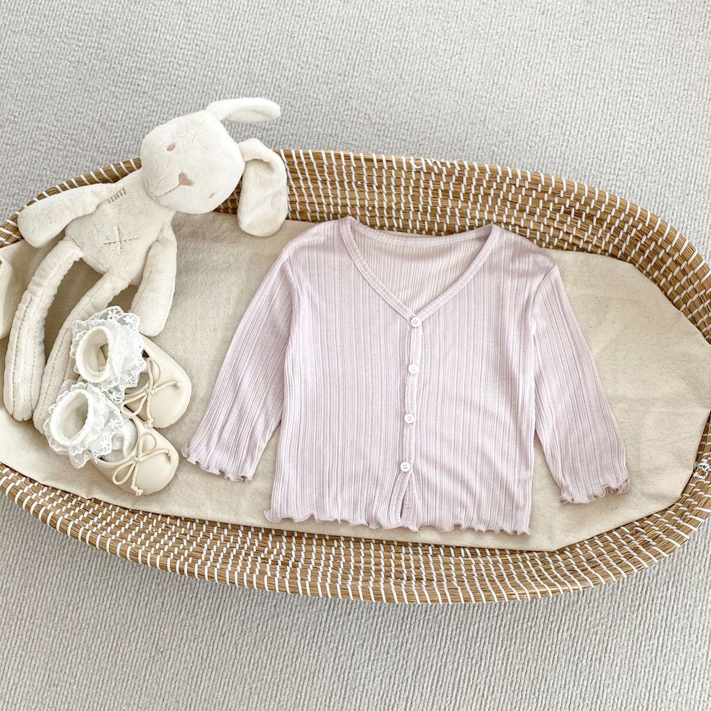 image_3C169F0E-22C1-410B-87C0-EF40B5D4DCD3_1751187007