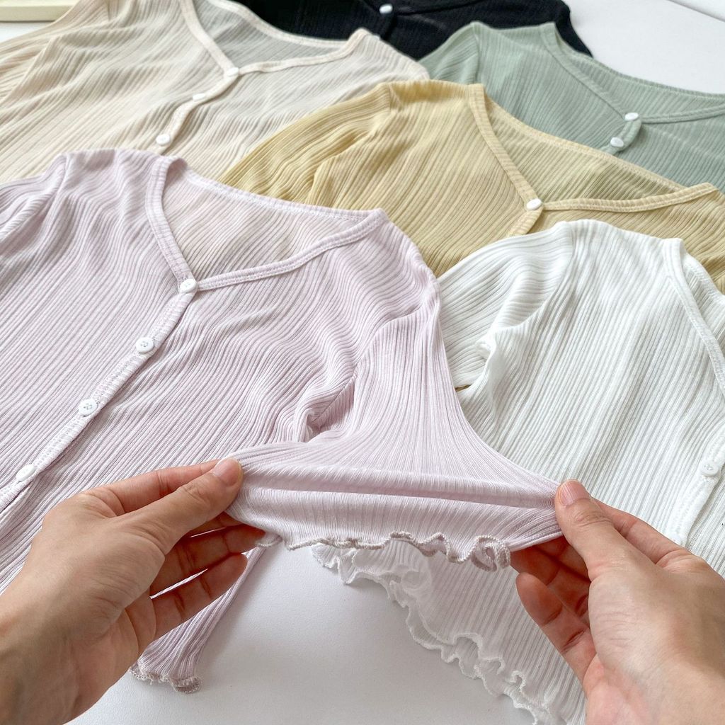 image_4BF8EC52-2C95-4F1E-BB42-EB9F48F8EC51_1751187007