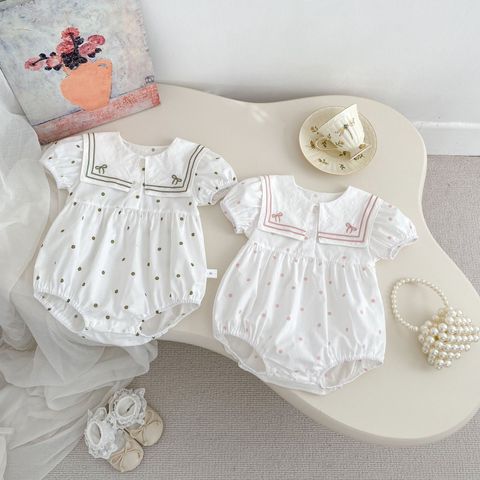 image_8DBFCE41-2713-4BC5-8DFF-76378F1ACDF0_1751187073