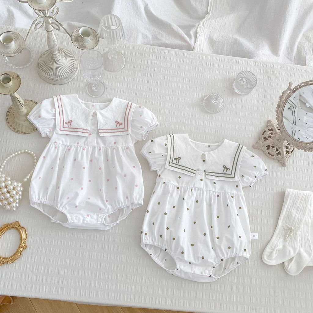 image_7C501F93-BA79-42ED-A544-BF370AB67366_1751187073