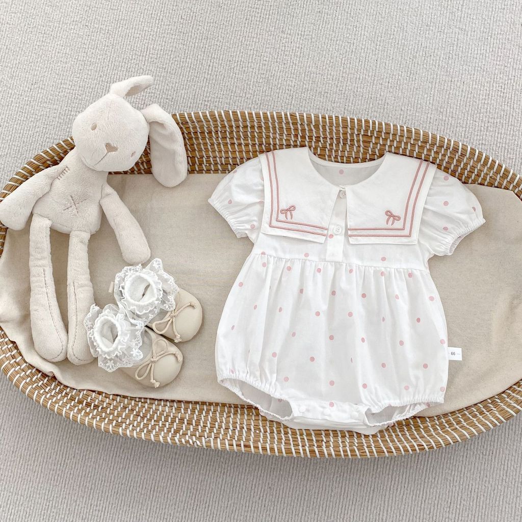 image_59303563-2092-47D4-971E-1CE8B500992A_1751187073