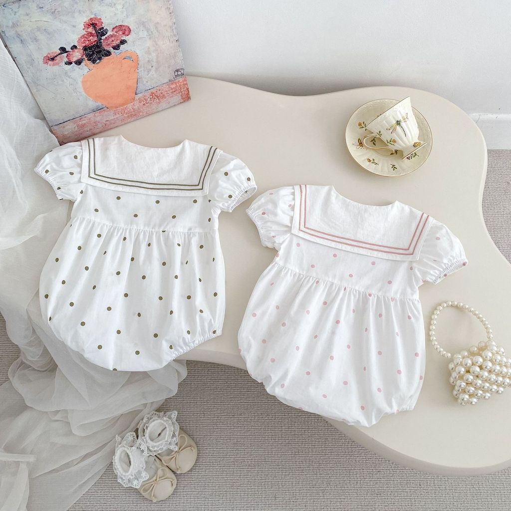 image_5F5FF1B4-70E0-4DEB-86D0-7640911B13ED_1751187073