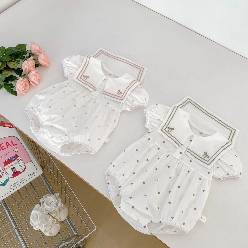 image_DE96EDC0-FBF5-4C7D-B4AE-9C3EAB1F72D1_1751187073