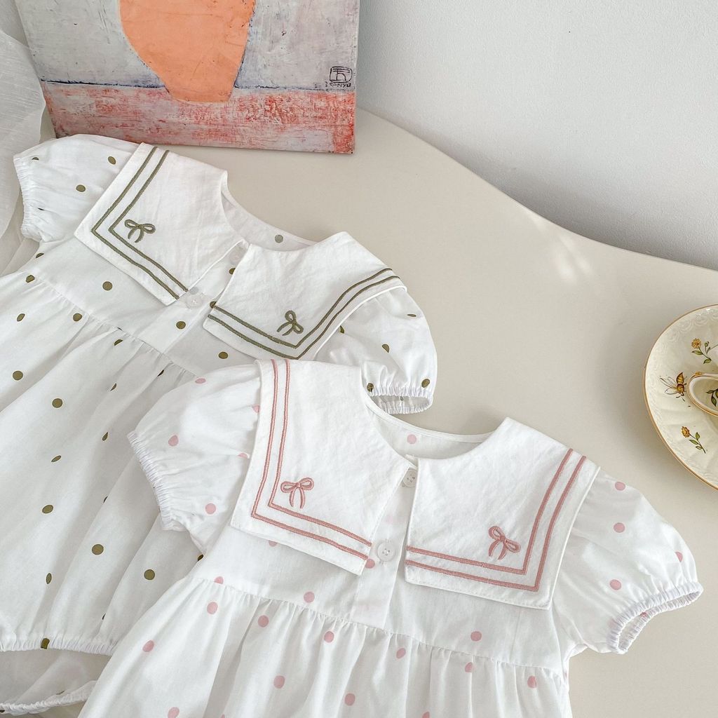 image_E11BBF19-CE54-4EAB-B363-477D908CB489_1751187073