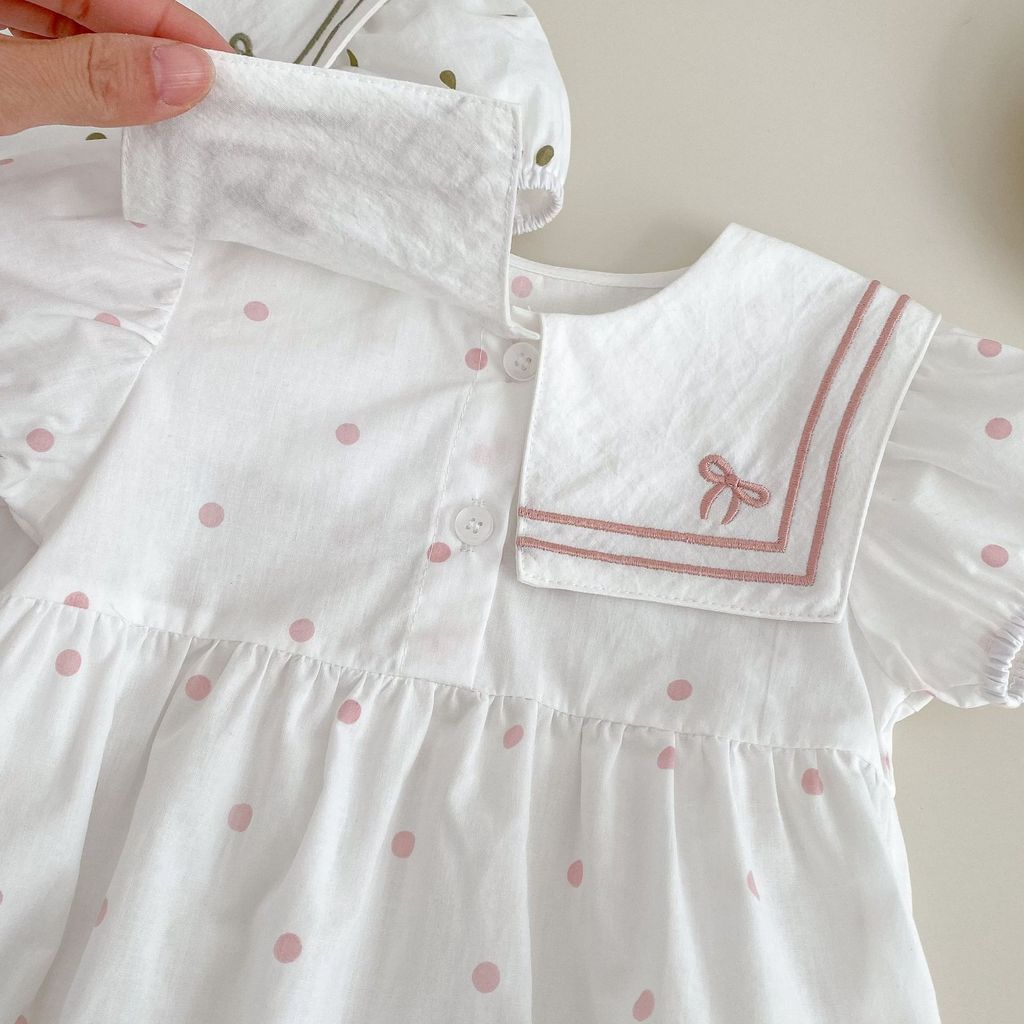 image_3B9F323B-A25F-43D7-A7F9-DE23BDC7B51A_1751187073