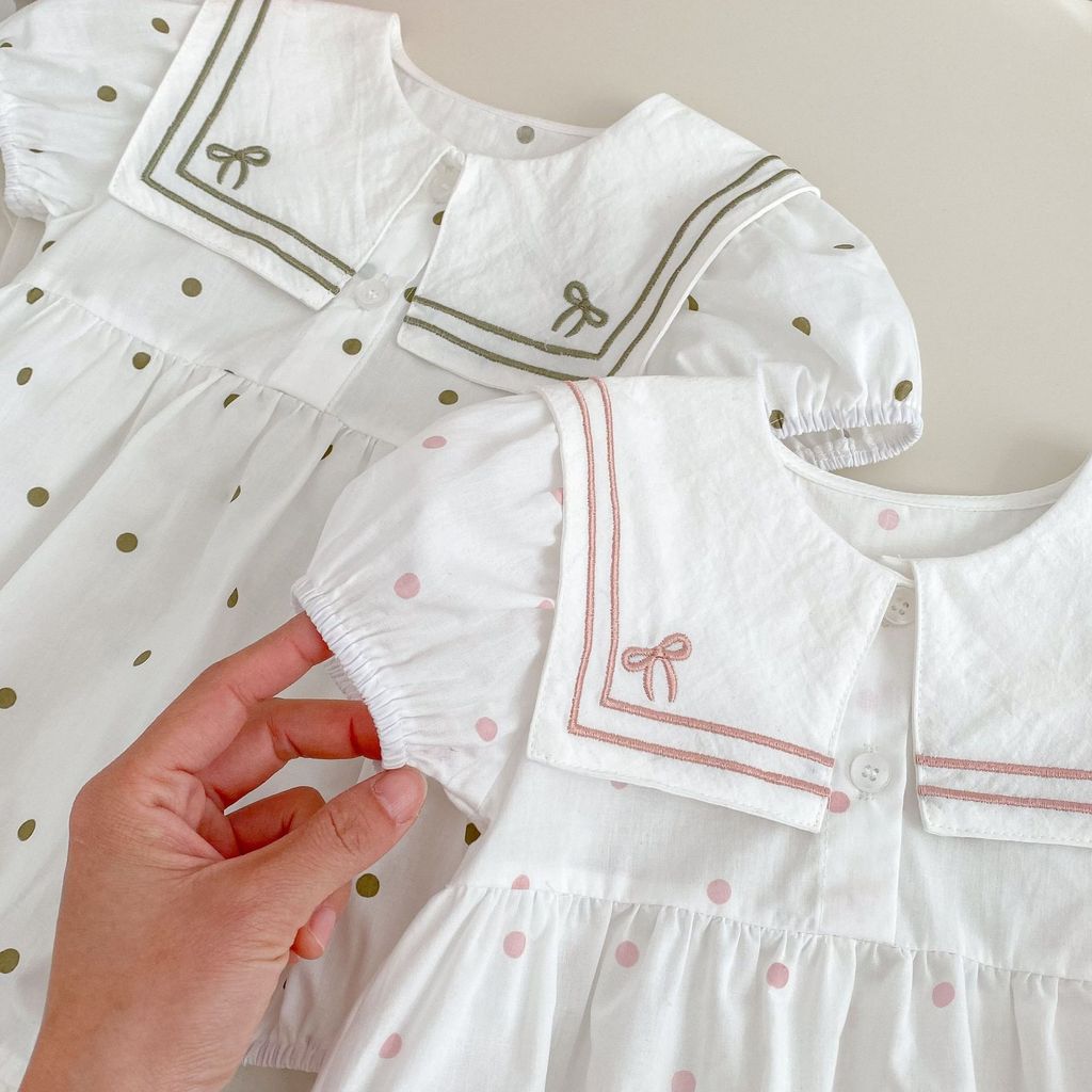 image_0D286319-ACC2-4ADF-B4AB-F13C363D605D_1751187073