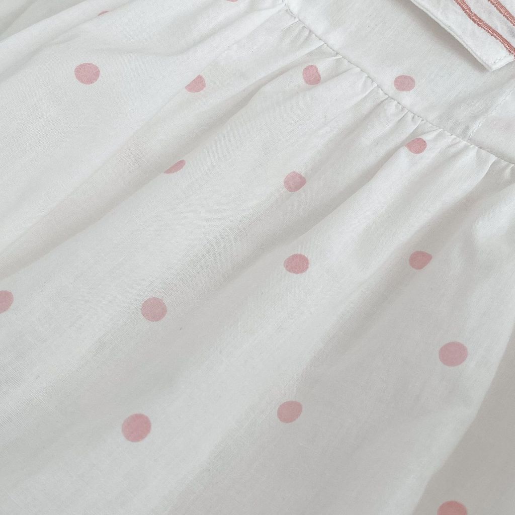 image_ED0C98A8-9BFD-4581-905F-802F2C531B3F_1751187073