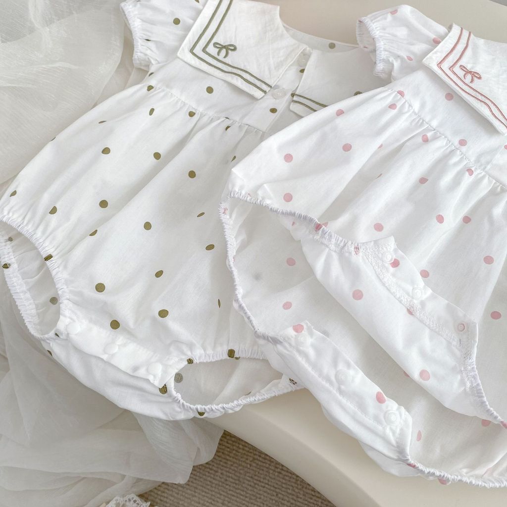 image_A71A0CDB-940D-4D72-9EB2-20689DDAE67E_1751187073