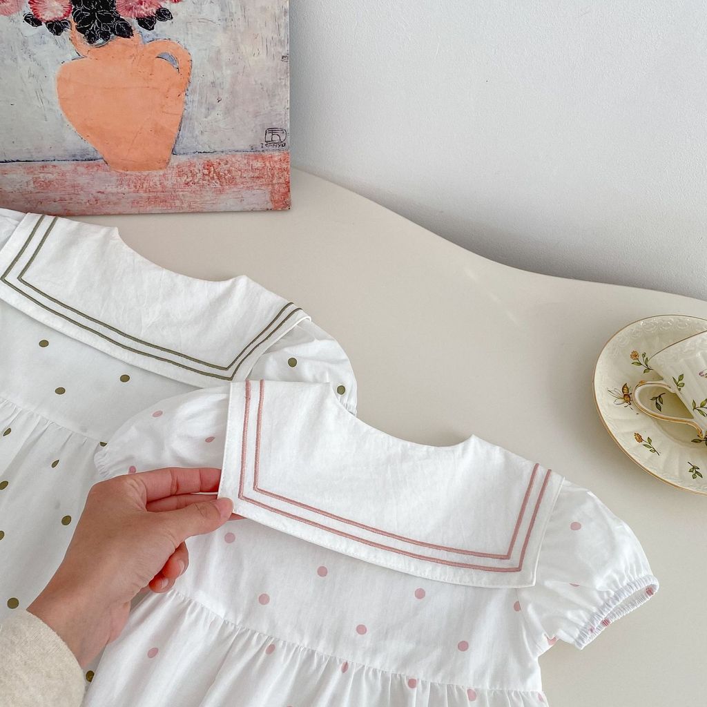 image_8F2D7799-11BE-4EF8-B380-2CB1EAE9B2AE_1751187073